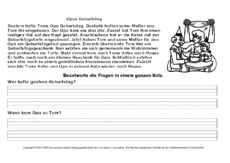 Fragen-zum-Text-beantworten-5.pdf